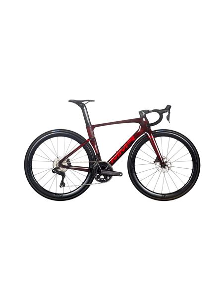 MMR ADRENALINE AERO 00 PLUS 2024