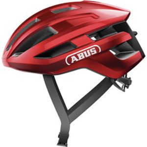 CASCO ABUS POWERDOME 2