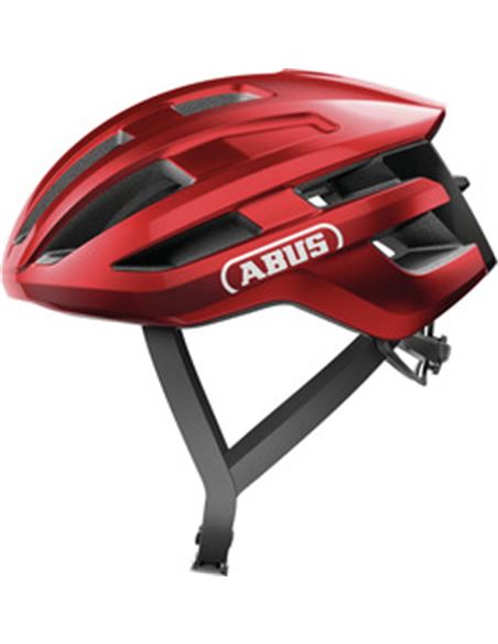 CASCO ABUS POWERDOME