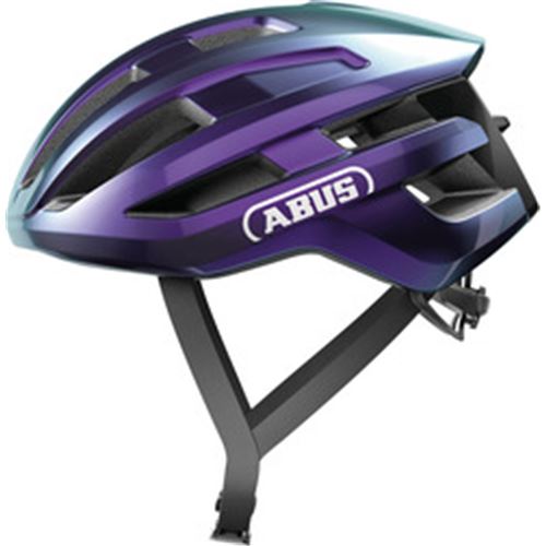 CAPACETE ABUS POWERDOME