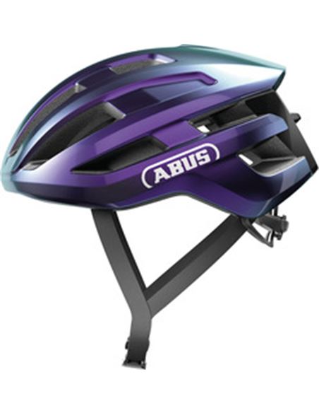 CASCO ABUS POWERDOME