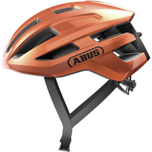 CASCO ABUS POWERDOME