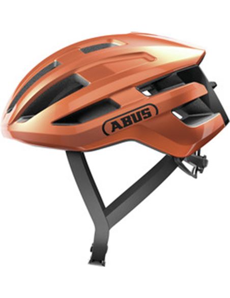 CASCO ABUS POWERDOME