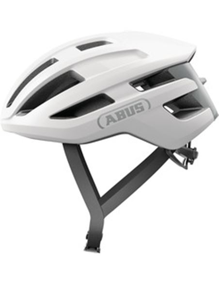 CASCO ABUS POWERDOME