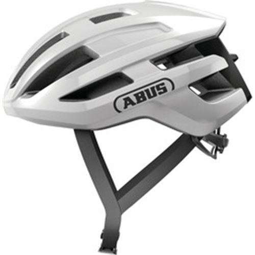 CAPACETE ABUS POWERDOME