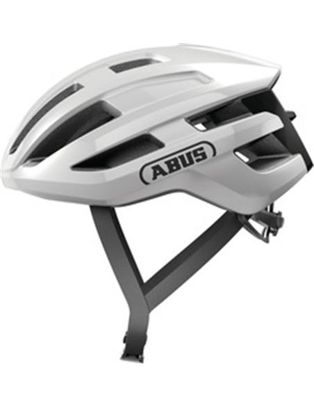 CASCO ABUS POWERDOME
