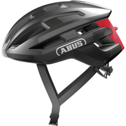 CASCO ABUS POWERDOME