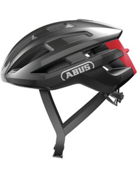 CASCO ABUS POWERDOME