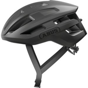 HELMET ABUS POWERDOME
