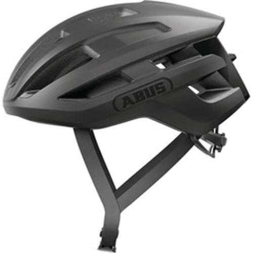 HELMET ABUS POWERDOME