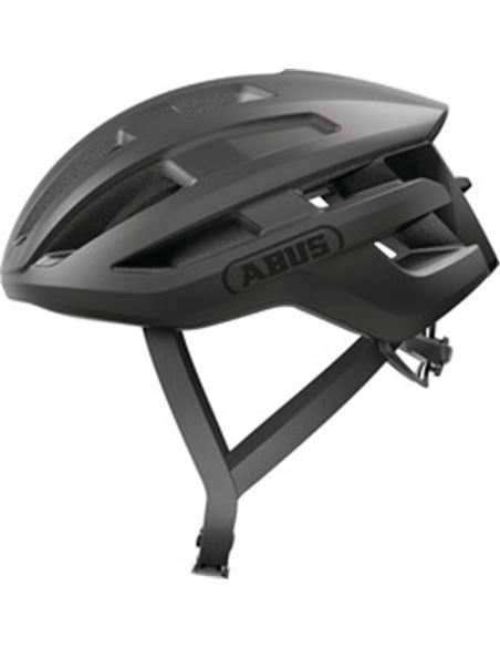 CASCO ABUS POWERDOME