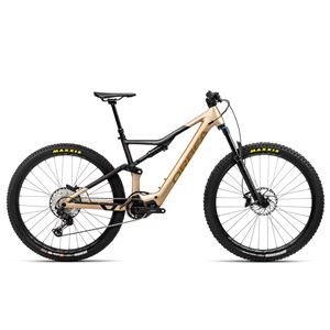 ORBEA RISE H20 2023 2