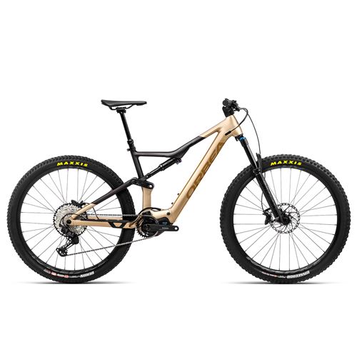 ORBEA RISE H20 2023