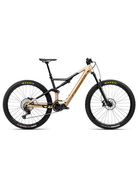 ORBEA RISE H20 2023