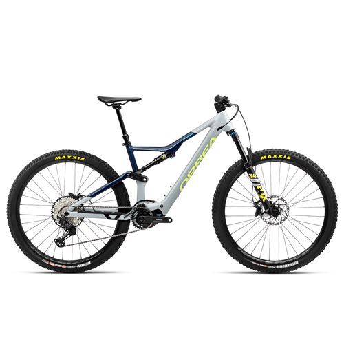 ORBEA RISE H20 2023