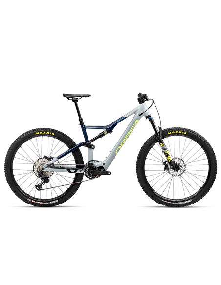 ORBEA RISE H20 2023