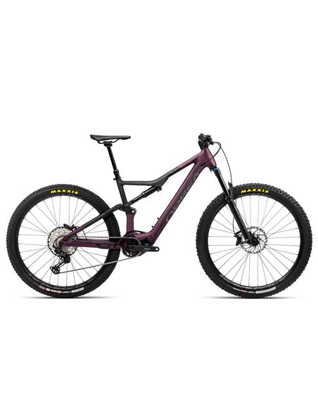 ORBEA RISE H20 2023