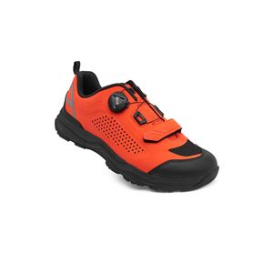 SPIUK MTB AMARA 2