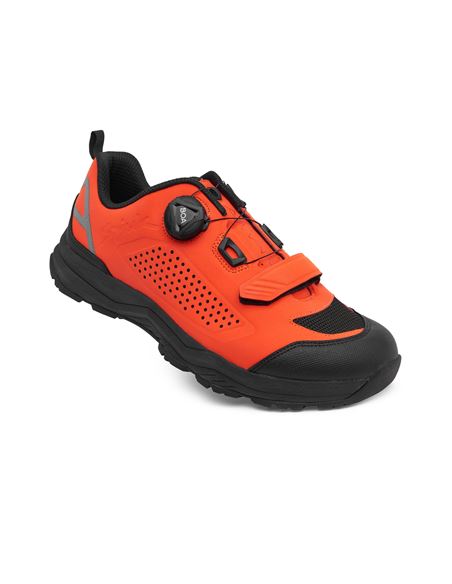 SPIUK MTB AMARA