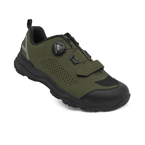 SPIUK MTB AMARA