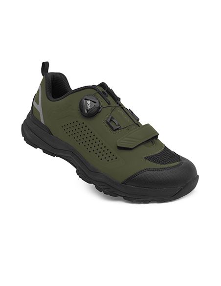 SPIUK MTB AMARA