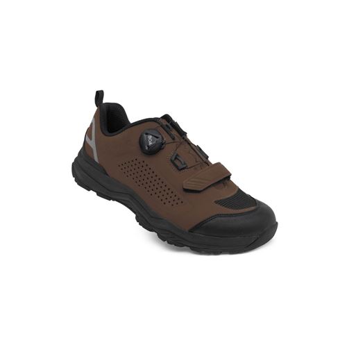 SPIUK MTB AMARA