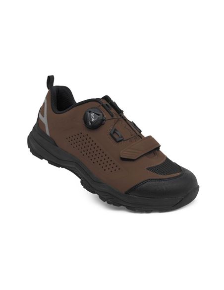 SPIUK MTB AMARA