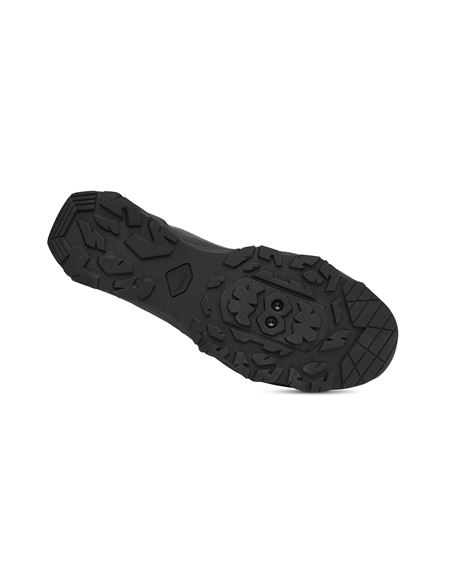 SPIUK MTB AMARA
