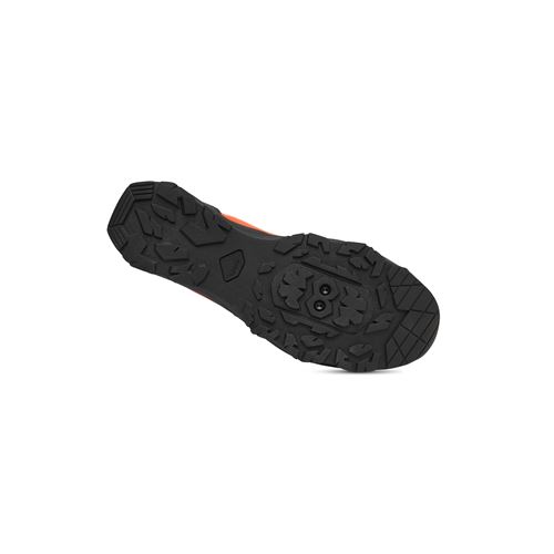 SPIUK MTB AMARA