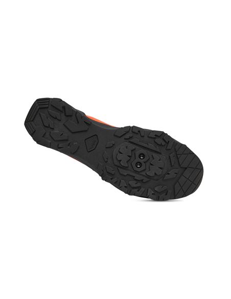 SPIUK MTB AMARA