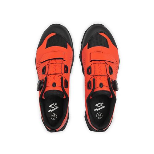 SPIUK MTB AMARA