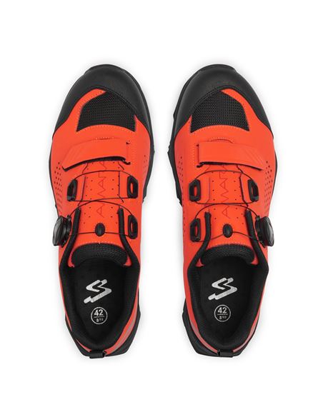SPIUK MTB AMARA