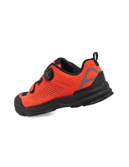 SPIUK MTB AMARA