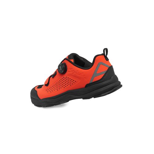 SPIUK MTB AMARA