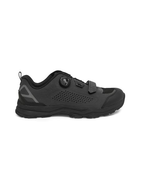 SPIUK MTB AMARA