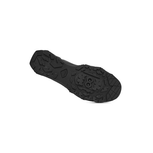 SPIUK MTB AMARA
