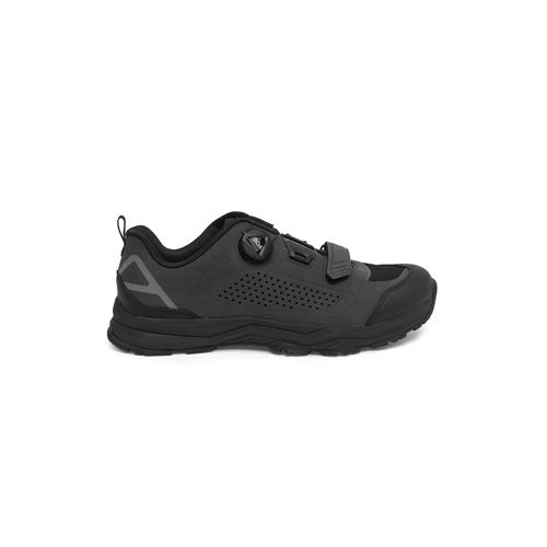 SPIUK MTB AMARA