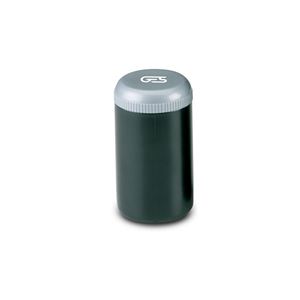 CANISTER GES TOOL STORAGE