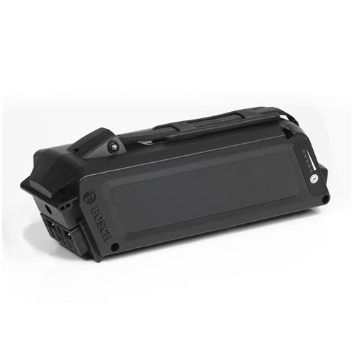 BATERIA BOSCH POWERPACK FRAME 400WH