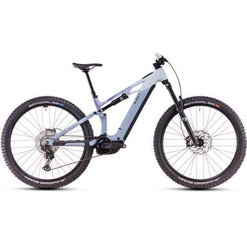 CUBE STEREO HYBRID ONE44 HPC RACE 800...