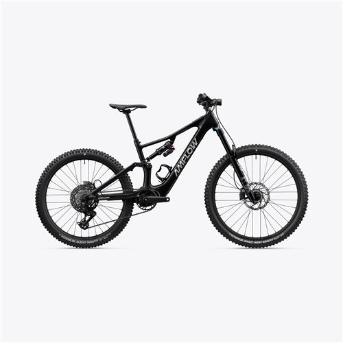 AMFLOW PX CARBON 700WH 2027