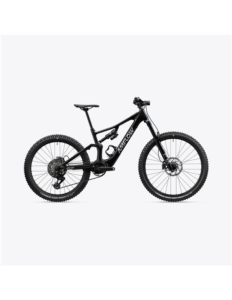 amflow-px-carbon-700wh-2027.jpg