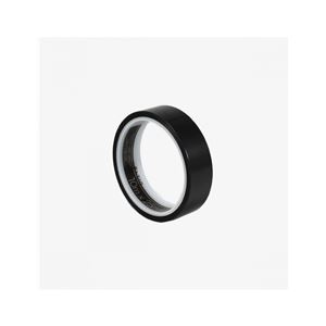 TUBELESS TAPE ELTIN 2