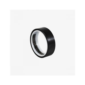 TUBELESS TAPE ELTIN