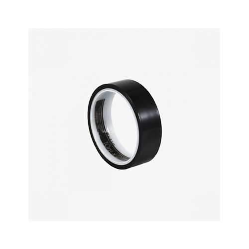 TUBELESS TAPE ELTIN