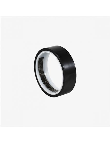 FAIXA TUBELESS ELTIN