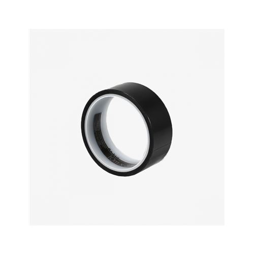 TUBELESS TAPE ELTIN