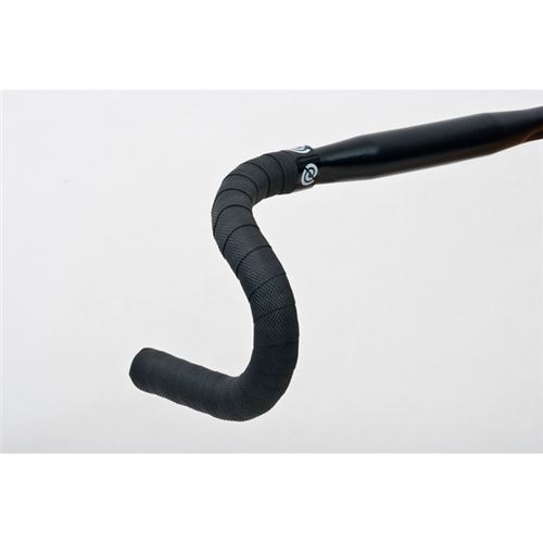 CINTA MANILLAR GURPIL "GRIP EVO" PRETO