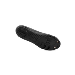ZAPATILLA MTB SPIUK MONDIE 2