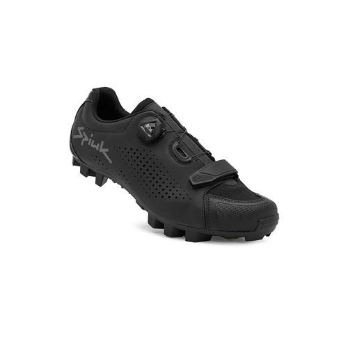 ZAPATILLA MTB SPIUK MONDIE